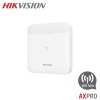 HIKVISION Centrale d'alarme sans fil connectée AX PRO DS-PWA64-L-WE   HIKVISION Centrale d'alarme sans fil connectée AX PRO DS-PWA64-L-WE