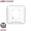 Hikvision AX PRO DS-PWA96-M-WE centrale d'alarme sans fil connectée Hikvision AX PRO DS-PWA96-M-WE centrale d'alarme sans fil connectée
