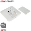 Hikvision AX PRO DS-PWA96-M-WE centrale d'alarme sans fil connectée Hikvision AX PRO DS-PWA96-M-WE centrale d'alarme sans fil connectée