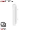 Hikvision AX PRO DS-PWA96-M-WE centrale d'alarme sans fil connectée Hikvision AX PRO DS-PWA96-M-WE centrale d'alarme sans fil connectée