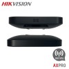 Hikvision AX PRO DS-PWA96-M-WE centrale d'alarme sans fil connectée Hikvision AX PRO DS-PWA96-M-WE centrale d'alarme sans fil connectée