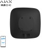 Ajax HUB2-4G centrale d'alarme Jeweller sans fil connectée