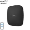 Ajax HUB2-4G centrale d'alarme Jeweller sans fil connectée