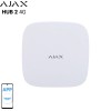 Ajax HUB2-4G centrale d'alarme Jeweller sans fil connectée
