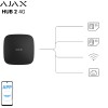 Ajax HUB2-4G centrale d'alarme Jeweller sans fil connectée