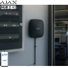 Ajax HUB2-4G centrale d'alarme Jeweller sans fil connectée