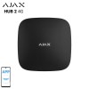 Ajax HUB2-4G centrale d'alarme Jeweller sans fil connectée