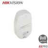 Hikvision DS-PDP15P-EG2 détecteur de mouvement Hikvision DS-PDP15P-EG2 détecteur de mouvement