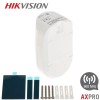 Hikvision DS-PDPC12P-EG2-WE détecteur de mouvement avec caméra intégrée