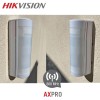 Hikvision DS-PDTT15AM-LM-WE détecteur de mouvement extérieure sans fils