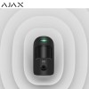 Détecteur de mouvement sans fil - AJAX - avec photo Détecteur de mouvement sans fil - AJAX - avec photo