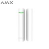 Detecteur ouverture de porte AJAX DOORPROTECT 