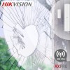 Détecteur de choc et d’ouverture Hikvision AX PRO DS-PDMCK-EG2-WE – Alerte avant intrusion Détecteur de choc et d’ouverture Hikvision AX PRO DS-PDMCK-EG2-WE – Alerte avant intrusion