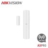 Détecteur de choc et d’ouverture Hikvision AX PRO DS-PDMCK-EG2-WE – Alerte avant intrusion Détecteur de choc et d’ouverture Hikvision AX PRO DS-PDMCK-EG2-WE – Alerte avant intrusion