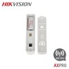 Détecteur de choc et d’ouverture Hikvision AX PRO DS-PDMCK-EG2-WE – Alerte avant intrusion Détecteur de choc et d’ouverture Hikvision AX PRO DS-PDMCK-EG2-WE – Alerte avant intrusion