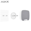 Sirène alarme intérieure sans fils Ajax HOMESIREN