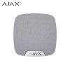 Sirène alarme intérieure sans fils Ajax HOMESIREN
