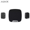 Sirène alarme intérieure sans fils Ajax HOMESIREN