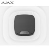 Sirène alarme intérieure sans fils Ajax HOMESIREN