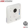 Hikvision DS-PS1-E-WE sirène extérieure sans fil 110 décibels