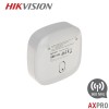 HIKVISION DS-PS1-I-WE sirène sans fils intérieure