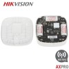 HIKVISION DS-PS1-I-WE sirène sans fils intérieure