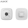 Ajax STREETSIREN Sirène alarme extérieure sans fils 