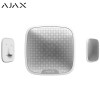 Ajax STREETSIREN Sirène alarme extérieure sans fils 
