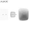 Ajax STREETSIREN Sirène alarme extérieure sans fils 