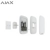 Ajax STREETSIREN Sirène alarme extérieure sans fils 