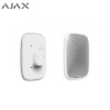 Ajax STREETSIREN Sirène alarme extérieure sans fils 