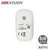 Télécommande alarme HIKVISION DS-PKF1-WE AX PRO