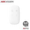 Télécommande alarme HIKVISION DS-PKF1-WE AX PRO