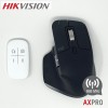 Télécommande alarme HIKVISION DS-PKF1-WE AX PRO