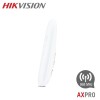 Télécommande alarme HIKVISION DS-PKF1-WE AX PRO