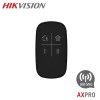 Télécommande alarme HIKVISION DS-PKF1-WE AX PRO