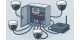 Pourquoi centraliser l’alimentation CCTV des cameras coaxial ?﻿