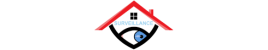 Surveillance caméra ip