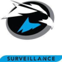 SEAGATE – Disques durs vidéosurveillance Skyhawk