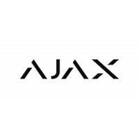 AJAX – Alarmes sans fil connectées pour la sécurité