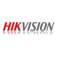 HIKVISION – Caméras IP et DVR de vidéosurveillance