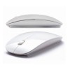 Souris sans fil optique WIFI design MECER