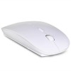 Souris sans fil optique WIFI design MECER