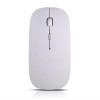 Souris sans fil optique WIFI design MECER