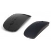 Souris sans fil optique WIFI design MECER
