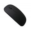 Souris sans fil optique WIFI design MECER
