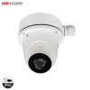 Boîte de jonction Hikvision DS-1280ZJ-S pour support caméra dôme ou Eyeball