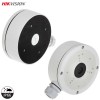 Boîte de jonction Hikvision DS-1280ZJ-XS – Support caméra tube étanche