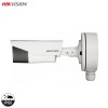 Boîte de jonction Hikvision DS-1280ZJ-XS – Support caméra tube étanche