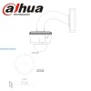 PFA100 DAHUA adaptateur support plafond pour caméra dôme fisheye